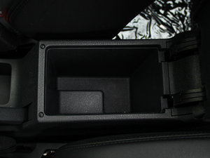 20141.4T Ԅ(dng)\(yn)(dng) g