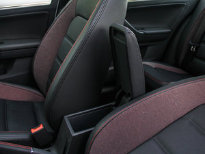 20141.4T Ԅ(dng)\(yn)(dng) g