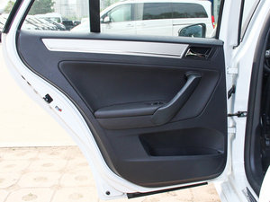 20141.4T Ԅ(dng)\(yn)(dng) g