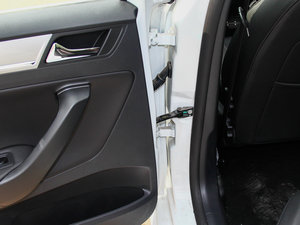 20141.4T Ԅ(dng)\(yn)(dng) g