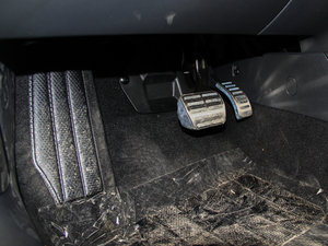 20141.4T Ԅ(dng)\(yn)(dng) g