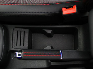 20141.4T Ԅ(dng)\(yn)(dng) g