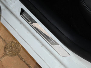 20141.4T Ԅ(dng)\(yn)(dng) g