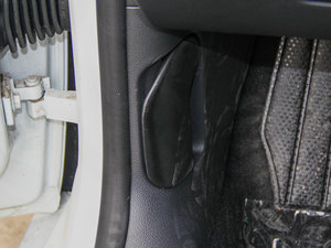 20141.4T Ԅ(dng)\(yn)(dng) g