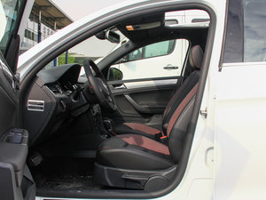 20141.4T Ԅ\Ӱ ǰſg