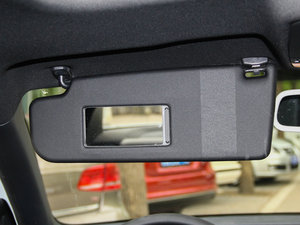 20141.4T Ԅ\Ӱ ꖰ壨