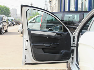 20141.4T Ԅ\Ӱ {λ܇T