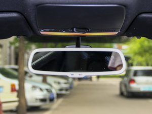 20141.4T Ԅ\Ӱ ܇ȺҕR