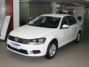 20141.6L քӕrа ǰ45