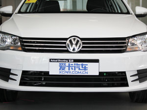 20141.6L քӕrа оW