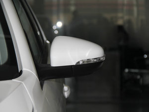 20141.6L քӕrа ҕR