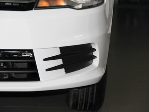 20141.6L քӕrа ǰF