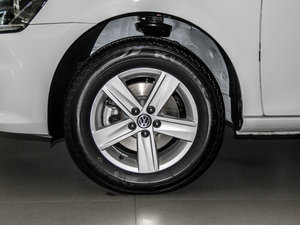 20141.6L քӕrа ݆Ȧ