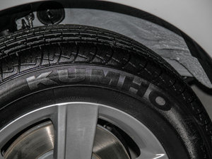 20141.6L քӕrа ݆̥Ʒ