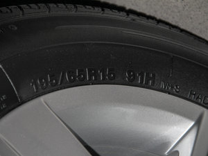 20141.6L քӕrа ݆̥ߴ