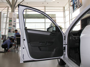 20141.6L քӕrа {λ܇T