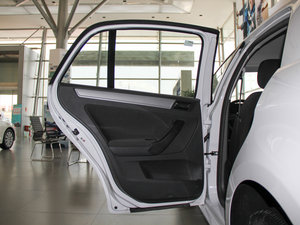 20141.6L քӕrа ܇T