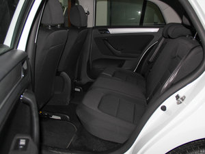 20141.6L քӕrа ſg