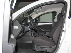 20141.6L քӕrа ǰſg