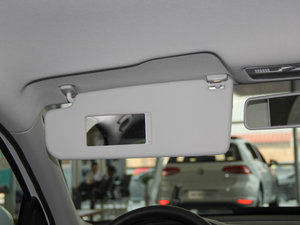 20141.6L քӕrа ꖰ壨