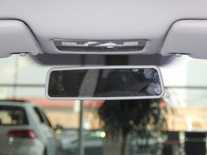 20141.6L քӕrа ܇(ni)ҕR