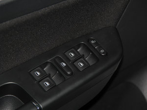 20141.6L քӕrа {܇ƅ^(q)	