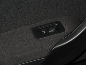 20141.6L ք(dng)r(sh)а п؅^(q)