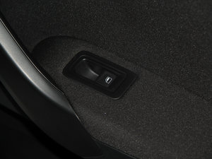 20141.6L քӕrа п؅^(q)