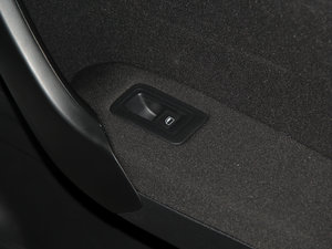 20141.6L քӕrа п؅^(q)