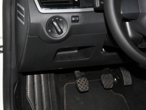 20141.6L քӕrа п؅^(q)