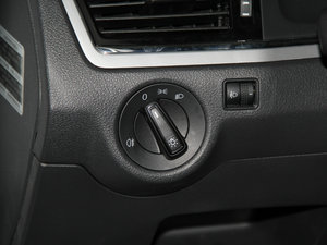 20141.6L քӕrа п؅^(q)