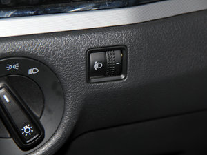 20141.6L քӕrа п؅^(q)