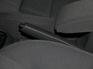 20141.6L քӕrа v܇Ƅ