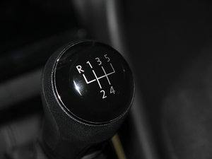 20141.6L քӕrа п؅^(q)