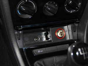 20141.6L քӕrа п؅^(q)