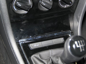 20141.6L քӕrа п؅^(q)