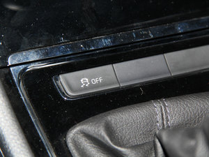 20141.6L քӕrа п؅^(q)