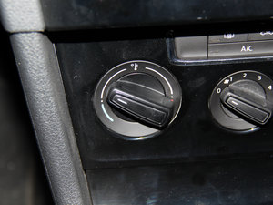 20141.6L քӕrа п؅^(q)