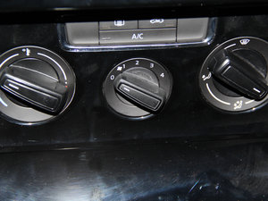 20141.6L քӕrа п؅^(q)