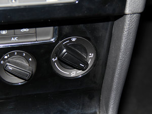 20141.6L քӕrа п؅^(q)