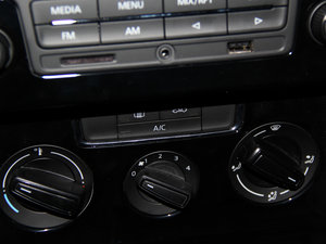 20141.6L քӕrа п؅^(q)