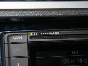 20141.6L քӕrа п؅^(q)