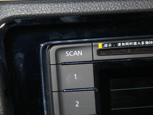 20141.6L քӕrа п؅^(q)