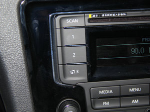 20141.6L քӕrа п؅^(q)