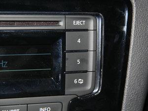 20141.6L քӕrа п؅^(q)