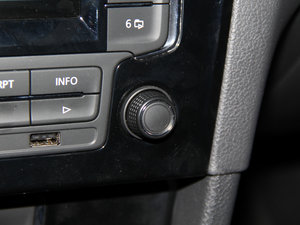 20141.6L քӕrа п؅^(q)