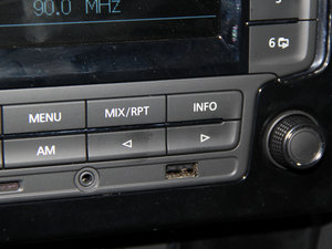 20141.6L քӕrа п؅^