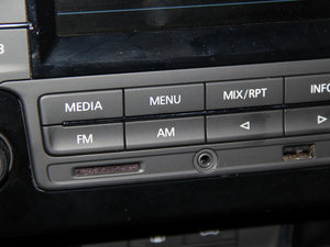 20141.6L քӕrа п؅^