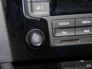 20141.6L քӕrа п؅^