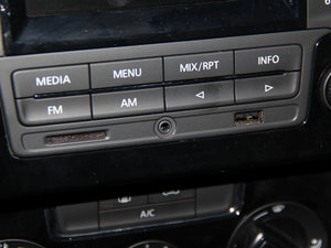 20141.6L քӕrа п؅^